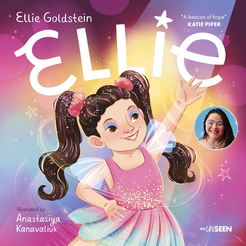 Front cover_Ellie