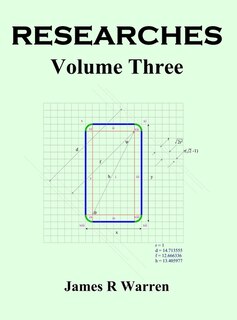 Couverture_Researches