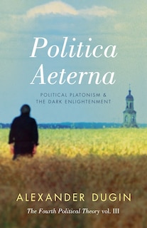 Front cover_Politica Aeterna