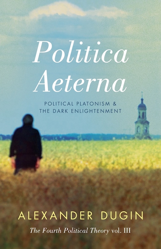 Front cover_Politica Aeterna