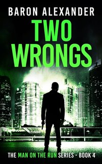 Couverture_Two Wrongs