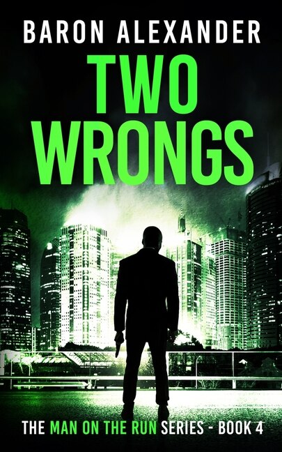 Couverture_Two Wrongs