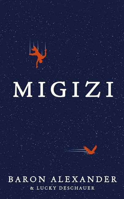 Couverture_Migizi