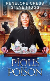 Front cover_Pious Poison