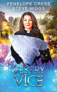 Couverture_Vestry Vice