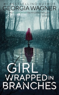 Front cover_Girl Wrapped in Branches