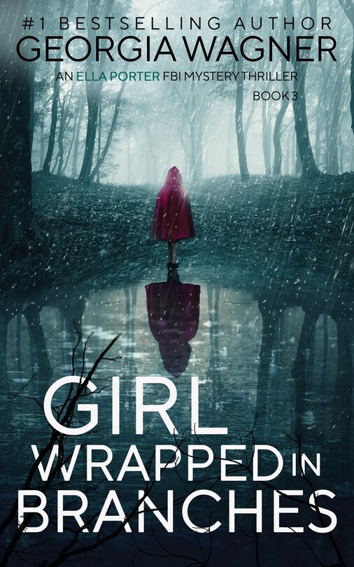 Front cover_Girl Wrapped in Branches