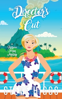 Couverture_The Director's Cut