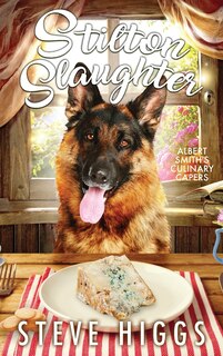 Couverture_Stilton Slaughter