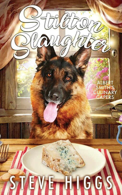 Couverture_Stilton Slaughter