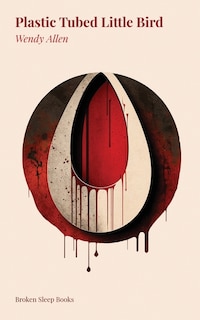 Couverture_Plastic Tubed Little Bird