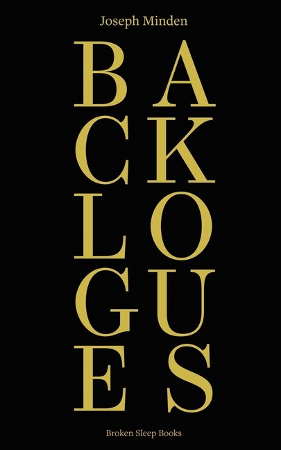 Front cover_Backlogues