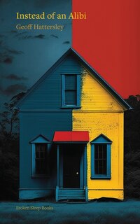 Couverture_Instead of an Alibi