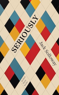 Couverture_Seriously