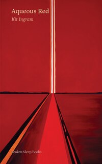 Couverture_Aqueous Red