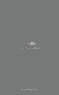 humilis