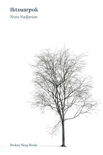Front cover_Iktsuarpok