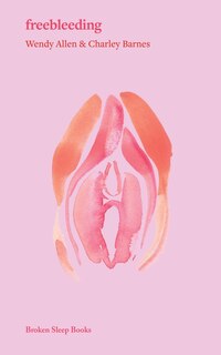 Couverture_freebleeding