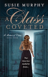 Front cover_A Class Coveted