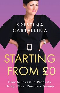 Front cover_Starting from £0
