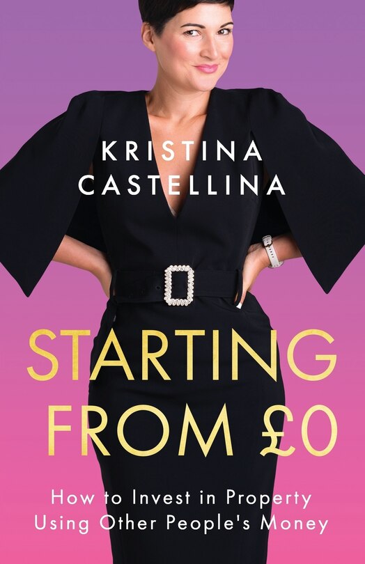 Front cover_Starting from £0