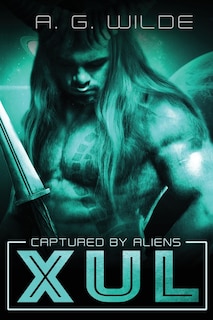 Front cover_Xul