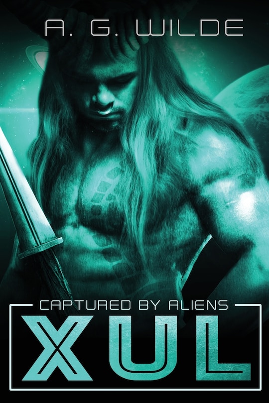 Front cover_Xul