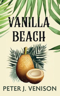 Couverture_Vanilla Beach