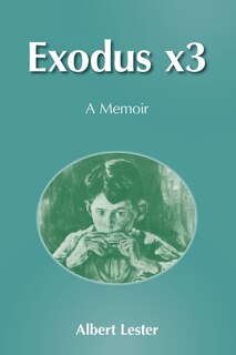 Front cover_Exodus x3