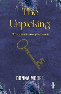 Couverture_The Unpicking