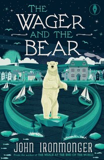 Couverture_The Wager and the Bear