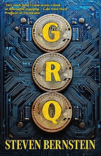 Front cover_Grq