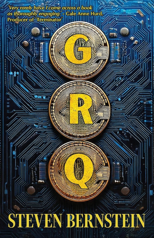 Front cover_Grq