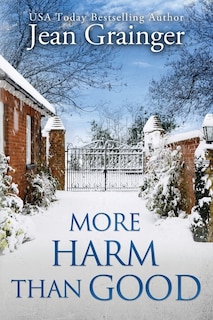 Couverture_More Harm Than Good
