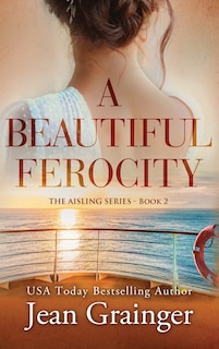 Couverture_A Beautiful Ferocity