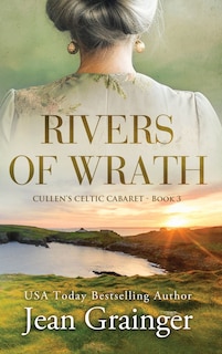 Front cover_Rivers of Wrath
