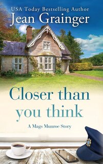 Couverture_Closer than you think