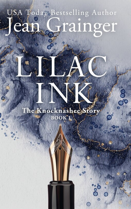 Couverture_Lilac Ink
