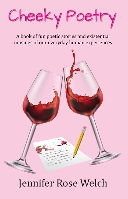 Couverture_Cheeky Poetry