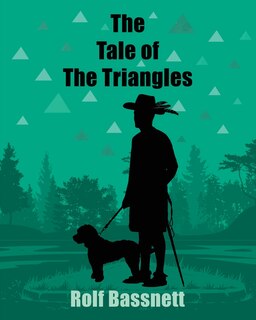 Front cover_The Tale of the Triangles