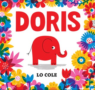 Couverture_Doris