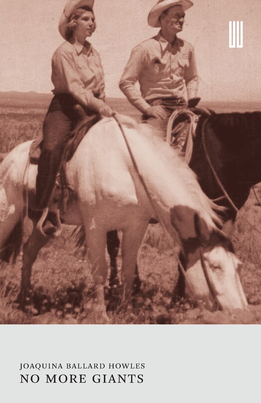 Couverture_No More Giants