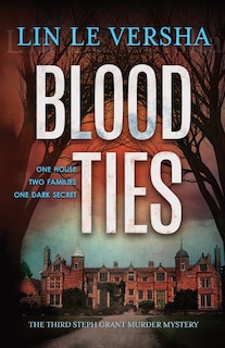 Couverture_Blood Ties