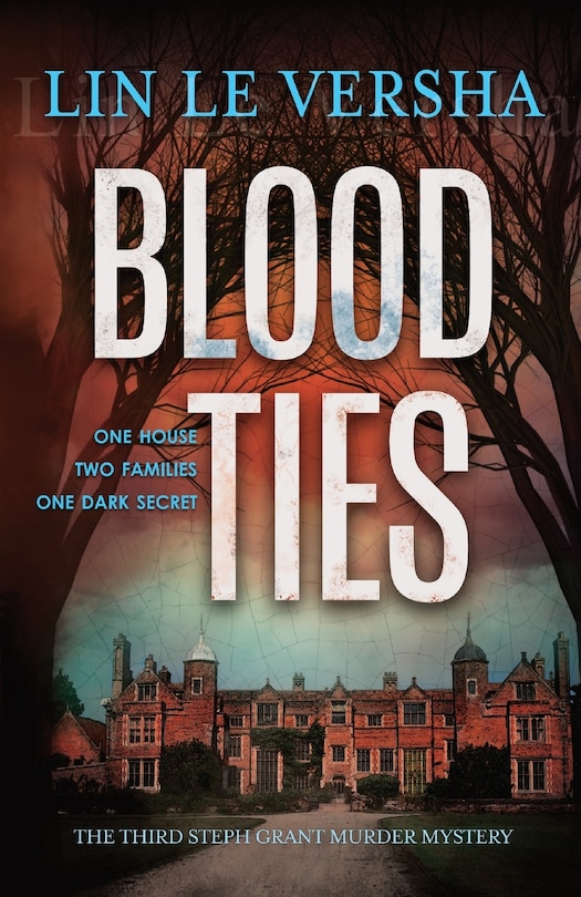 Couverture_Blood Ties