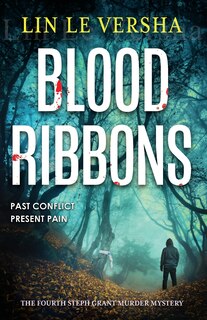 Front cover_Blood Ribbons