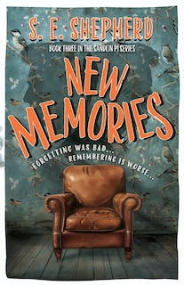 Couverture_New Memories