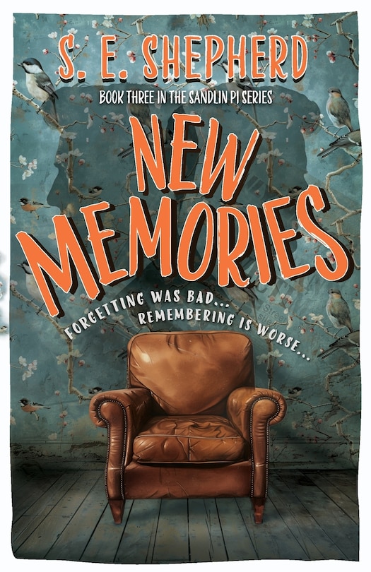 Couverture_New Memories