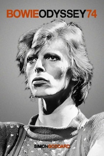 Front cover_Bowie Odyssey 74