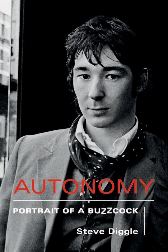Front cover_Autonomy