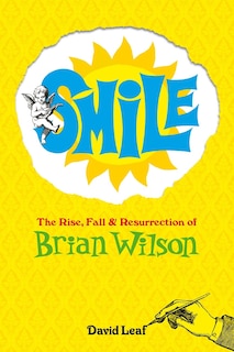 Front cover_SMiLE